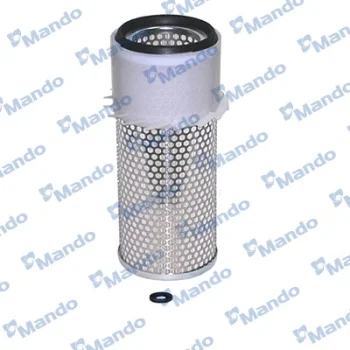 MANDO MMF015408