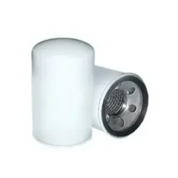 Sakura Filters AU FC-7914