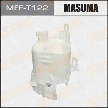 MASUMA MFF-T122