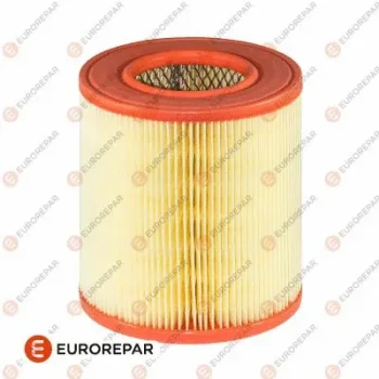 EUROREPAR 1638023780