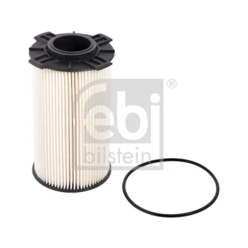 FEBI BILSTEIN 105839