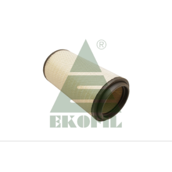Фильтр воздушный EKO-01.527/1