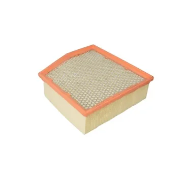 JC PREMIUM B2W071PR