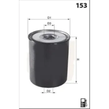 MISFAT M369