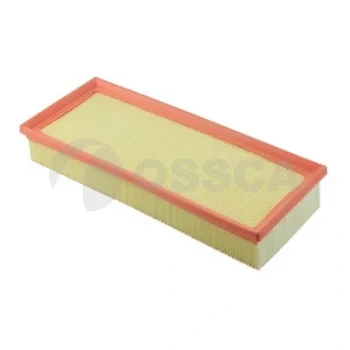 OSSCA 01507