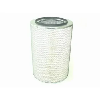 SCT - MANNOL SB 965