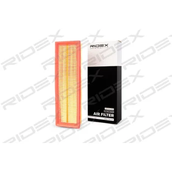 RIDEX 8A0247