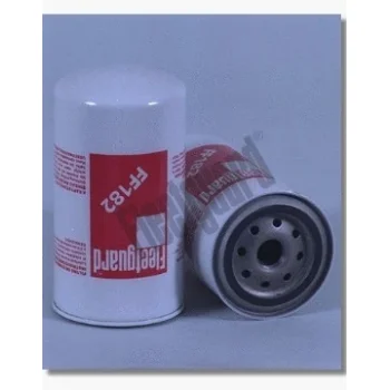 FLEETGUARD FF182