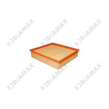 DIAMAX DA2250