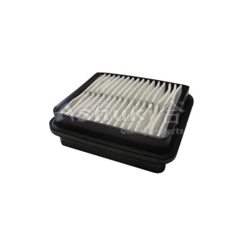 ASHUKI by Palidium 0396-5208