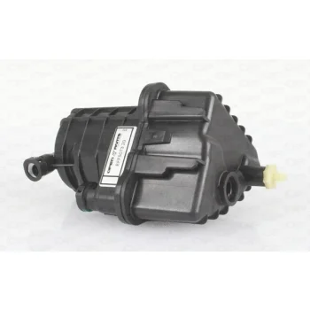 OPEN PARTS EFF5073.20