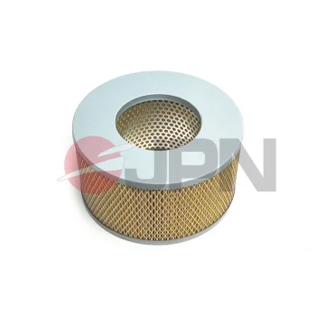 JPN 20F2063-JPN