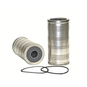 WIX FILTERS 51133