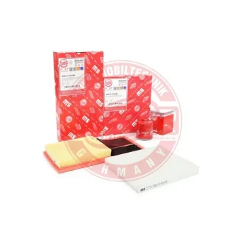 MASTER-SPORT GERMANY 450002332