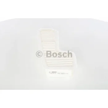BOSCH F 026 400 158