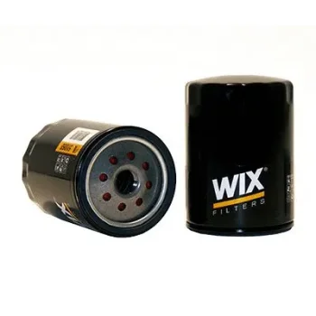 WIX FILTERS 51060