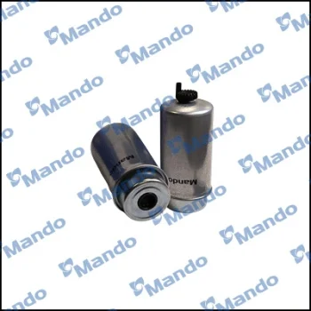 MANDO MMF035166