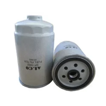 ALCO FILTER SP-1452