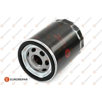 EUROREPAR 1656301480