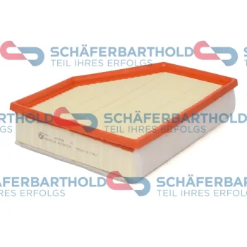 SchferbartholdGmbH 310 02 073 01 11