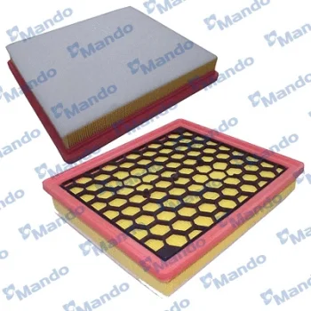 MANDO MMF015337