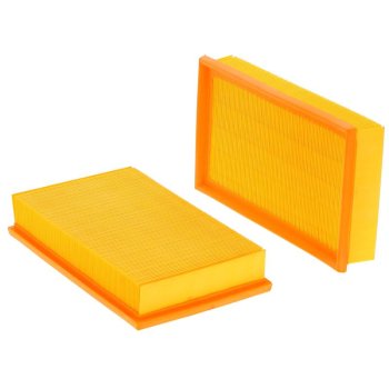 Фильтр воздушный HI-FI SA641