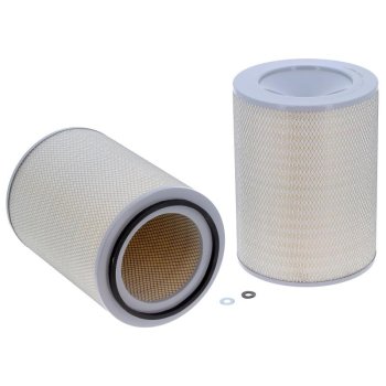 Фильтр воздушный HI-FI SA16523