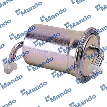 MANDO EFF00160T
