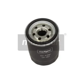MAXGEAR 26-0868