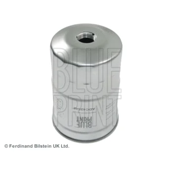 BLUE PRINT ADC42348