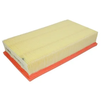 PURRO PUR-PA3034