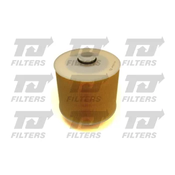 QUINTON HAZELL QFA0160