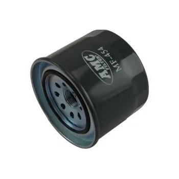KAVO PARTS MF-454
