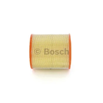 BOSCH 1 457 432 138