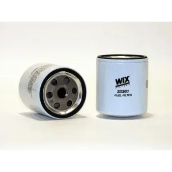 WIX FILTERS 33361