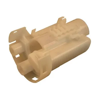 KAVO PARTS TF-1594