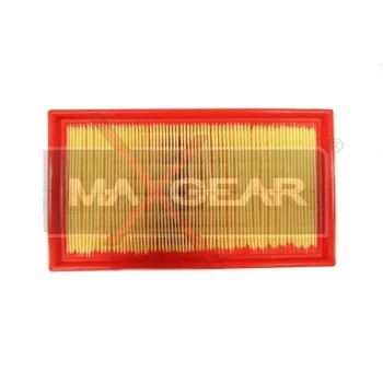 MAXGEAR 26-0361