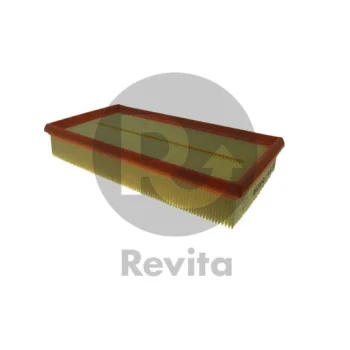 REVITA FRA00808