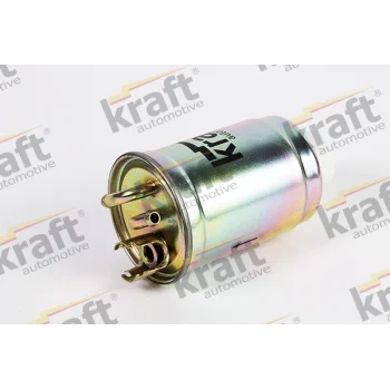 KRAFT AUTOMOTIVE 1720030