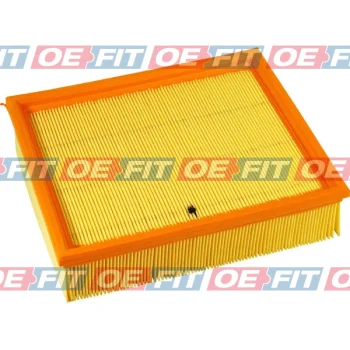 Schaeferbarthold 310 28 111 03 22