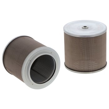 Фильтр гидравлический Q-Filter QH500315