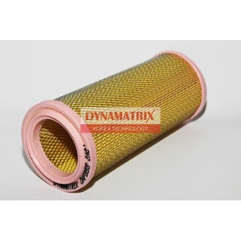 DYNAMATRIX DAF855