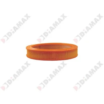 DIAMAX DA2475