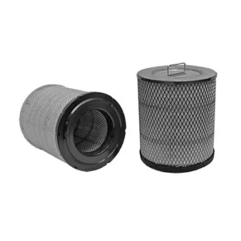 WIX FILTERS 46932