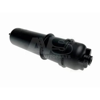 AVS AUTOPARTS MA098
