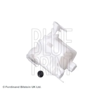 BLUE PRINT ADT32399