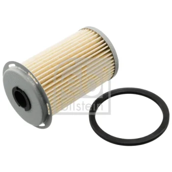 FEBI BILSTEIN 48472