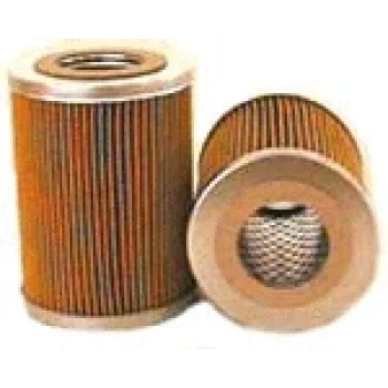 ALCO FILTER MD-339