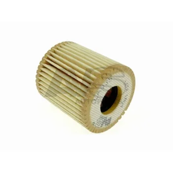 AVS AUTOPARTS LA035