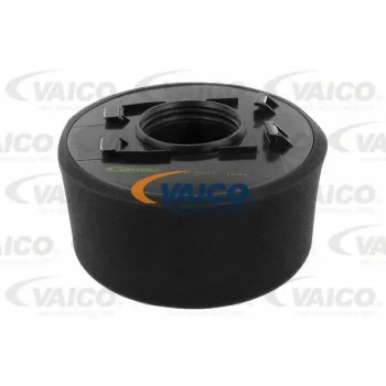 VAICO V20-0811